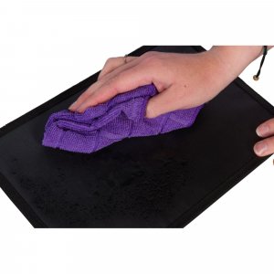 Organisateur de voiture pour banquette arrière Dooky