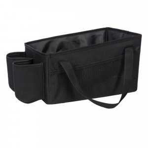 Organisateur de voiture pour banquette arrière Dooky