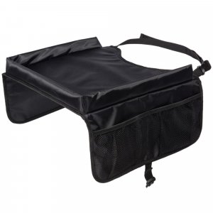 Tablette de voyage enfant Dooky