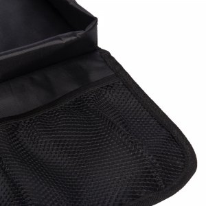 Tablette de voyage enfant Dooky