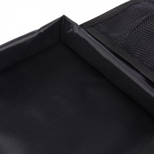 Tablette de voyage enfant Dooky