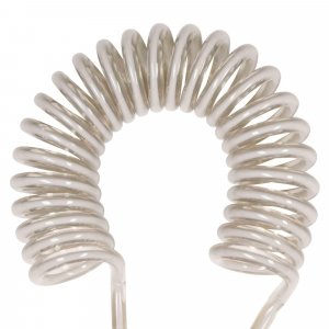 Sangle de sécurité avec harnais enfant Dooky