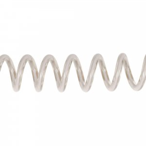 Sangle de sécurité avec harnais enfant Dooky