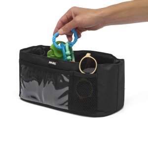 Organiseur de voiture appui-tête pour enfant Dooky