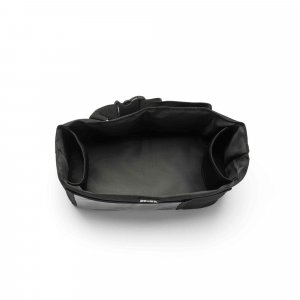 Organiseur de voiture appui-tête pour enfant Dooky