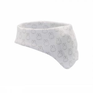 Bandeau protège oreille pour bébé miffy 0 - 6 m Dooky
