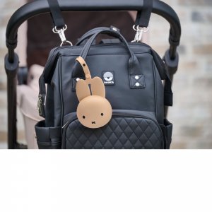 Boite à sucettes silicone Dooky