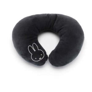 Coussin de voyage enfant miffy Dooky
