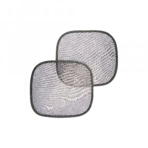 Lot de 2 pare soleil bébé statique miffy Dooky