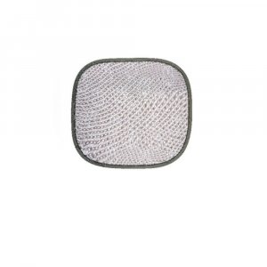 Lot de 2 pare soleil bébé statique miffy Dooky