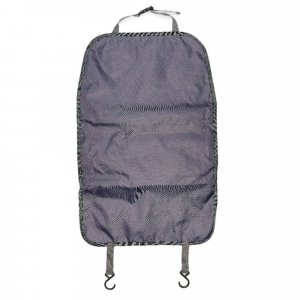 Organisateur de siege arriere enfant miffy Dooky