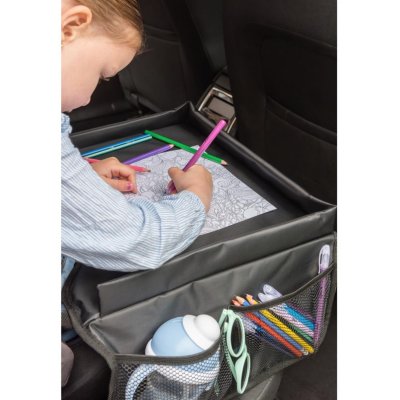 Tablette de voyage enfant