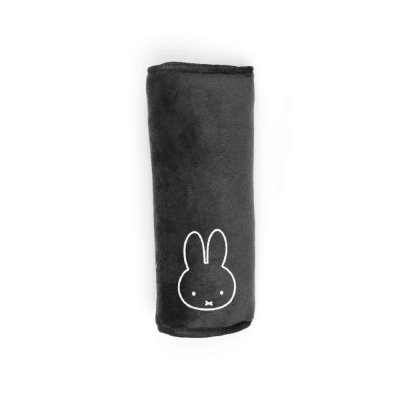 Protection de ceinture de voiture enfant miffy
