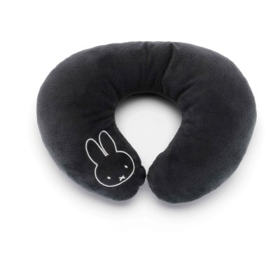 Coussin de voyage enfant miffy