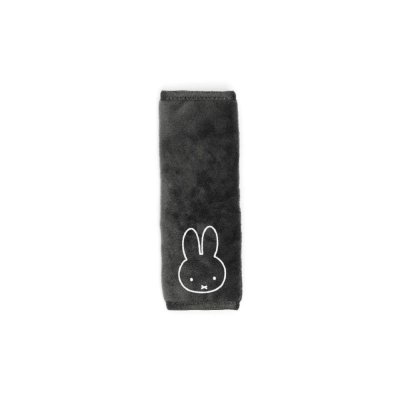 Protection de ceinture large de voiture enfant miffy