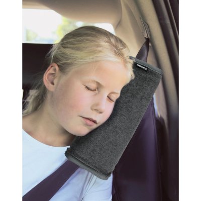 Protection de ceinture large de voiture enfant miffy