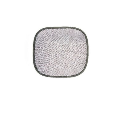 Lot de 2 pare soleil bébé statique miffy