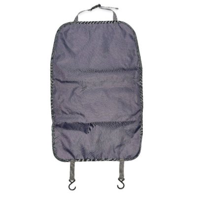 Organisateur de siege arriere enfant miffy