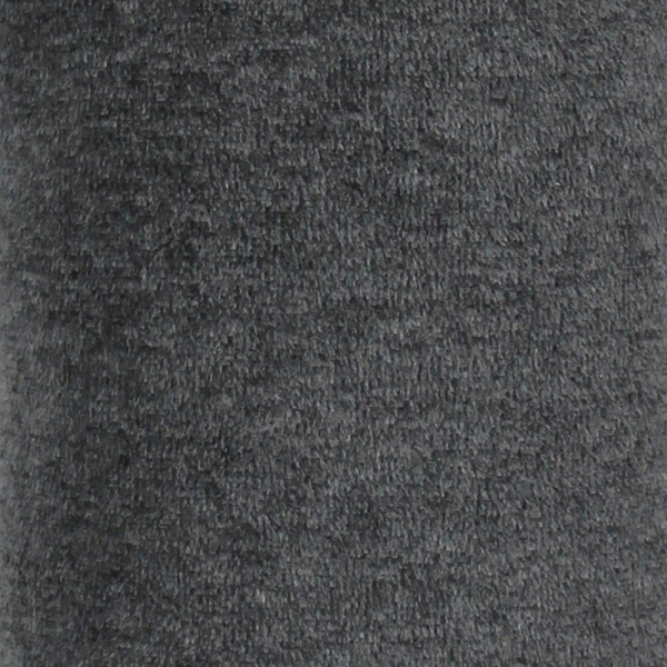 Coussin de voyage enfant gris Dooky