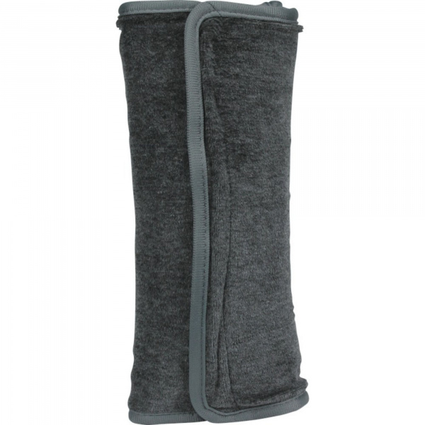 Coussin de ceinture de sécurité enfant Dooky