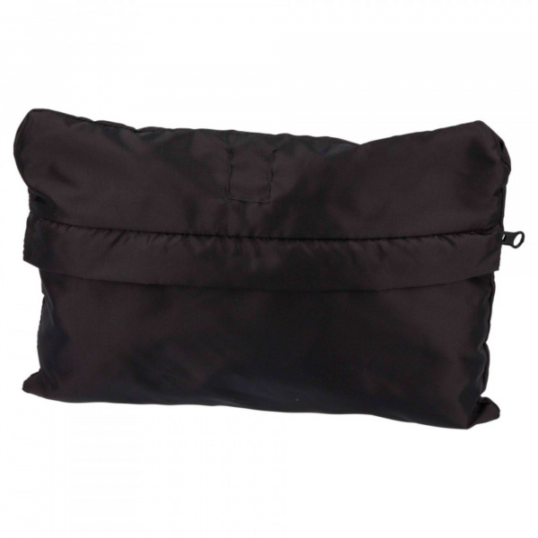 Cape de pluie pour porte-bébé Dooky