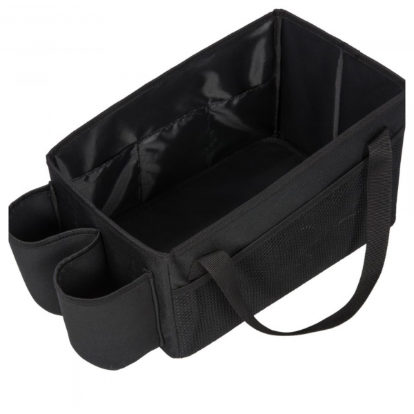 Organisateur de voiture pour banquette arrière Dooky