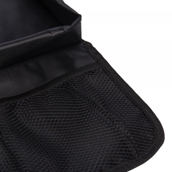 Tablette de voyage enfant Dooky