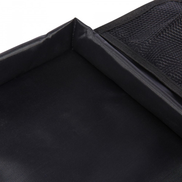 Tablette de voyage enfant Dooky