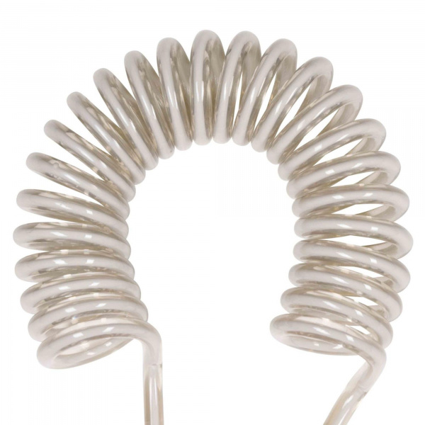 Sangle de sécurité avec harnais enfant Dooky