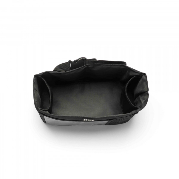 Organiseur de voiture appui-tête pour enfant Dooky