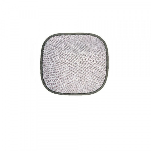 Lot de 2 pare soleil bébé statique miffy Dooky