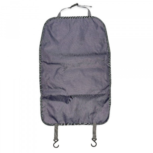 Organisateur de siege arriere enfant miffy Dooky