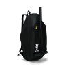 visuel 10