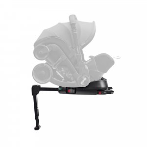 Base doona x isofix Doona
