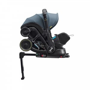Base doona x isofix Doona