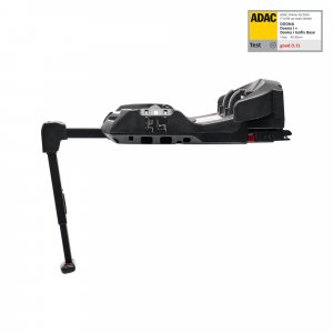 Base doona i isofix Doona