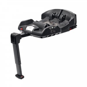 Base doona i isofix Doona