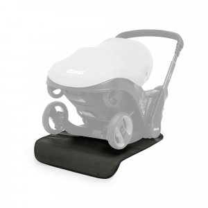 Siège auto poussette doona i sahara sand Doona