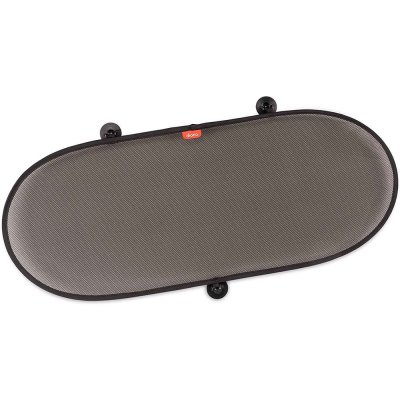 Pare Soleil Bebe Au Meilleur Prix Sur Allobebe Pare Soleil Bebe Au Meilleur Prix Sur Allobebe