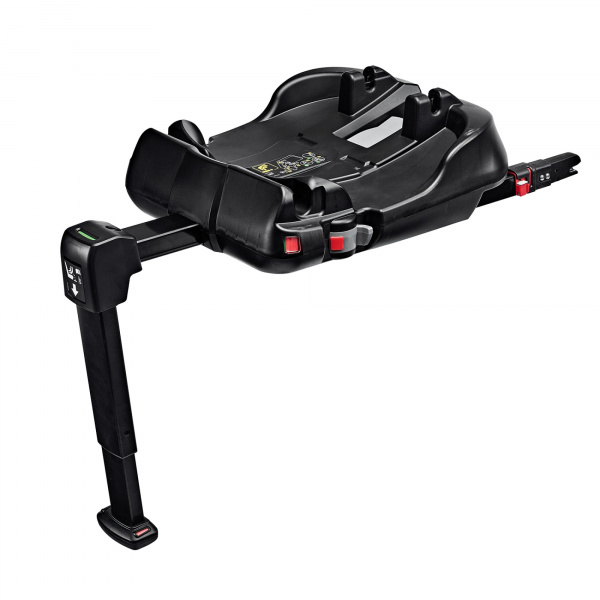 Base doona x isofix Doona