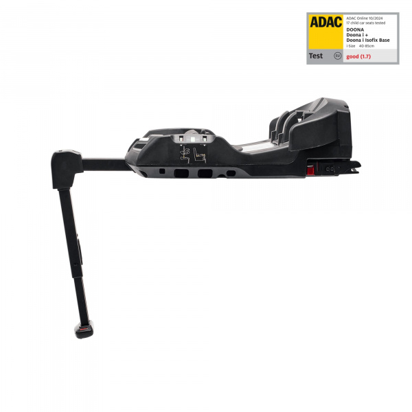 Base doona i isofix Doona