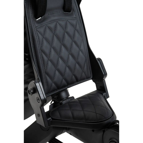 Tricycle liki - edition spéciale midnight Doona