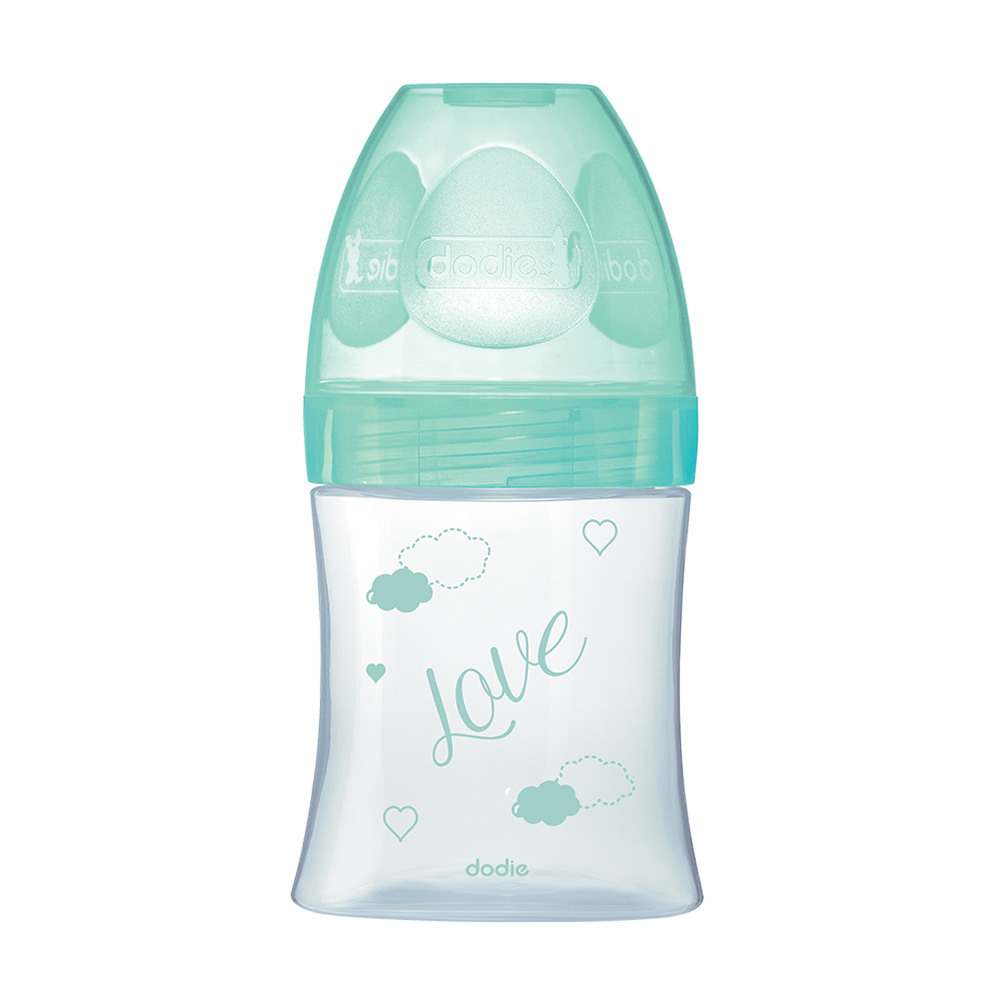 Colla Mastina Professionale 12g - Ultra Resistente Per Riparazioni, Multiuso Su Gomma, Metallo, Plastica - Foto 3