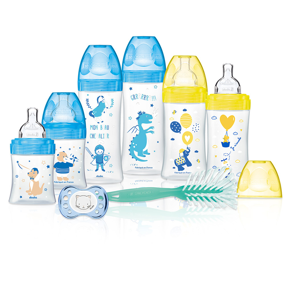 Coffret Biberons Nouveaux Ne Sensation De Dodie Au Meilleur Prix Sur Allobebe Coffret Biberons Nouveaux Ne Sensation De Dodie Au Meilleur Prix Sur Allobebe