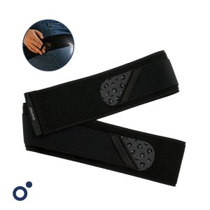 Ceinture de maintien grossesse et post-partum mom'n belly Doomoo