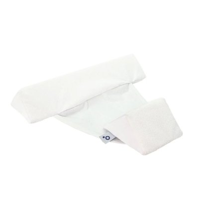 Cale bébé réglable maintien dos baby sleep