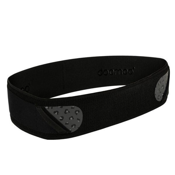 Ceinture de maintien grossesse et post-partum mom'n belly Doomoo