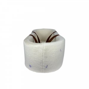 Les imparfaits - couffin sherpa boubou Domiva