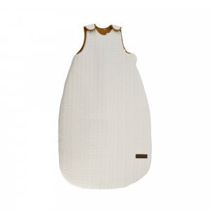 Les imparfaits - gigoteuse bébé 6-24 mois boubou Domiva