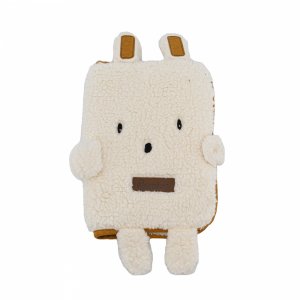 Protège carnet de santé boubou Domiva